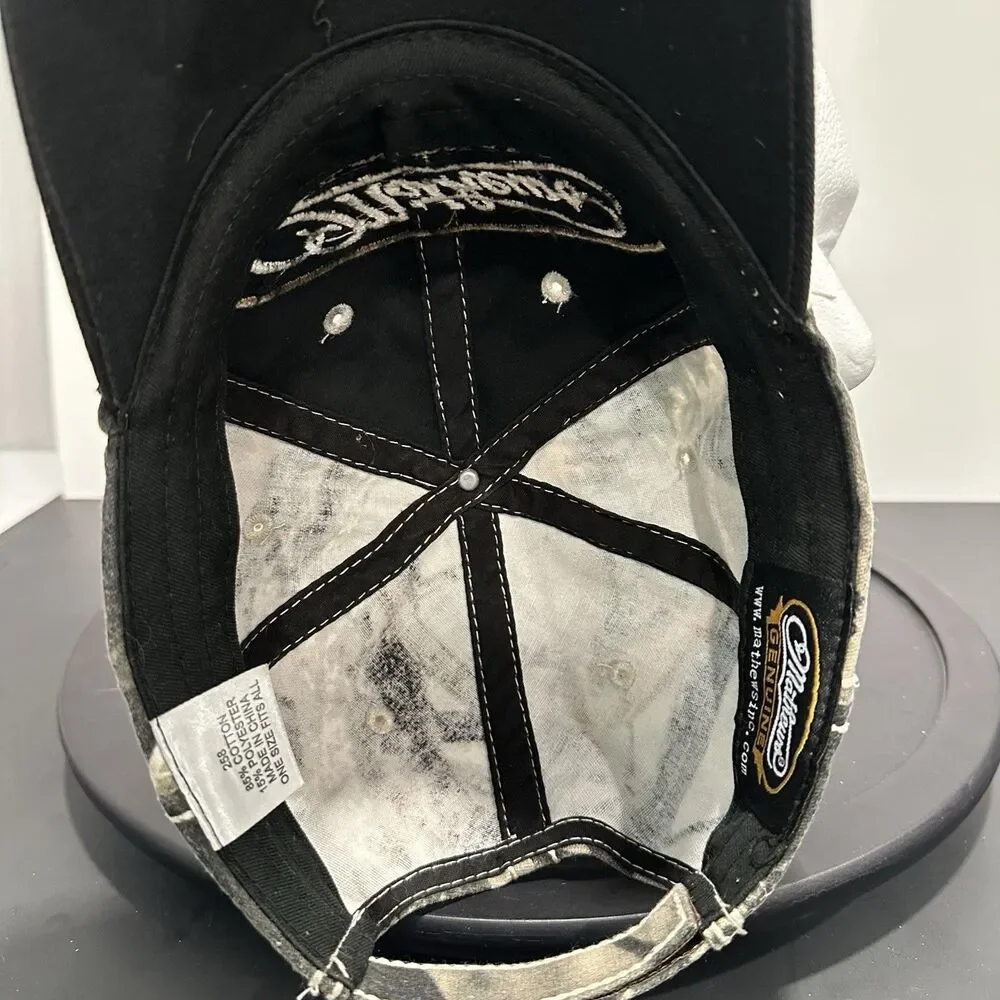 Mathews solocam archery